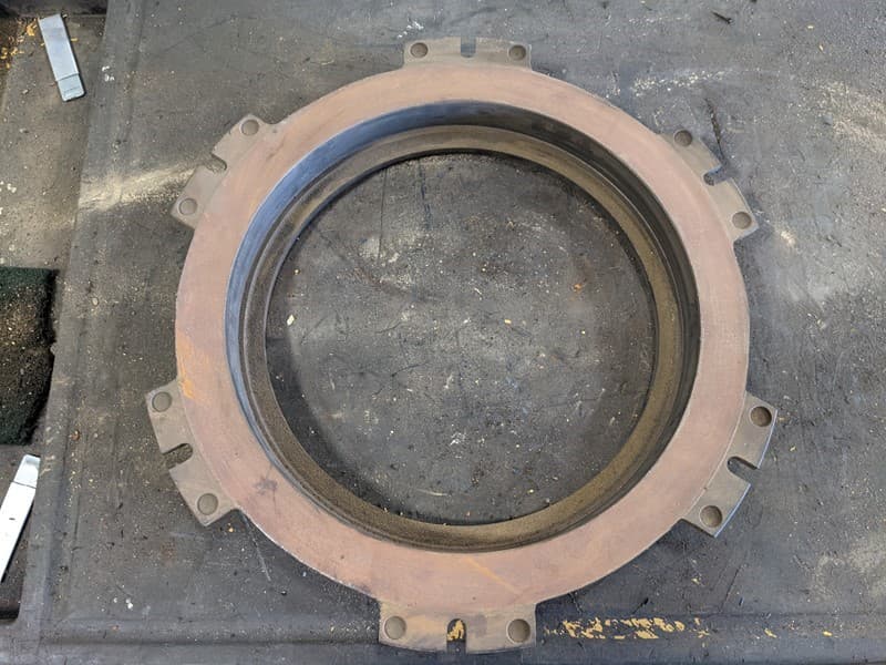 Piston image 1