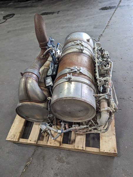 Module Ar-ex image 1