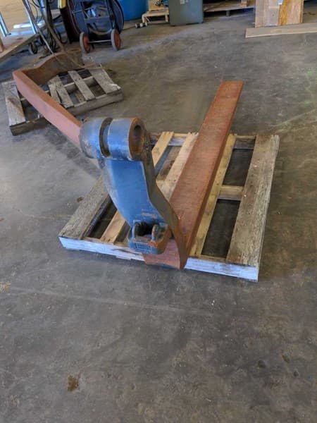 Tine-lh image 1