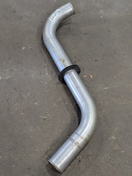 Tube image 1