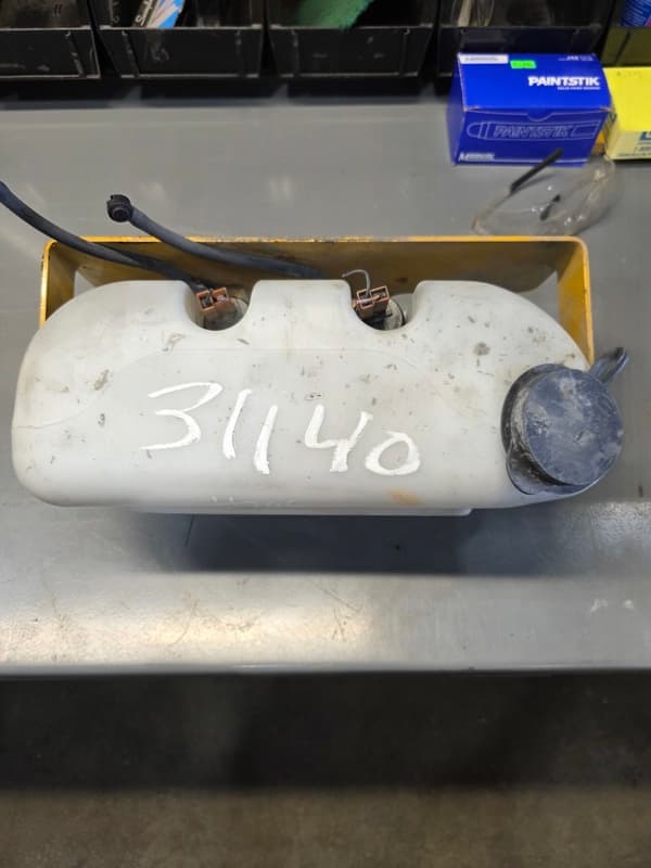 Tank image 1