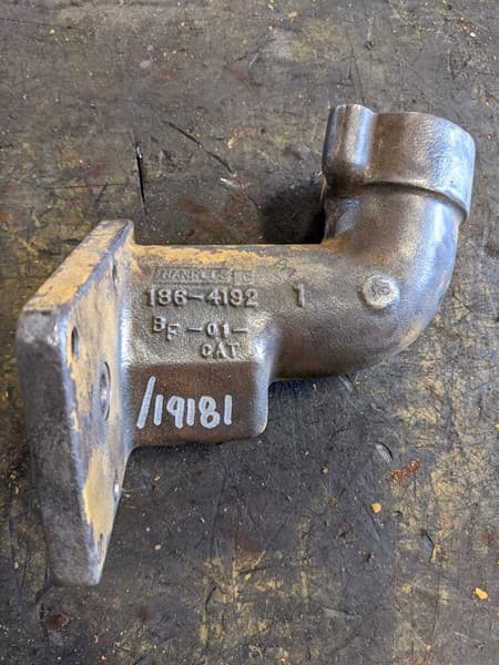 Elbow image 1