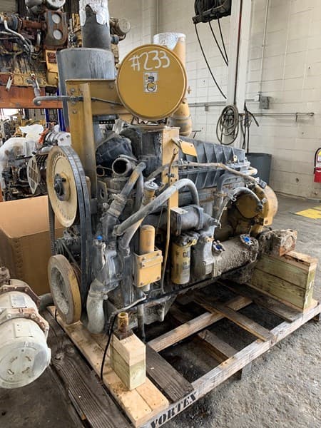 Eng AR 3306 image 1
