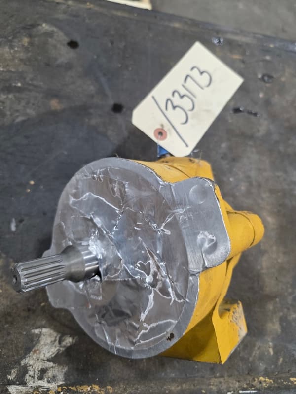 Pump GP image 1