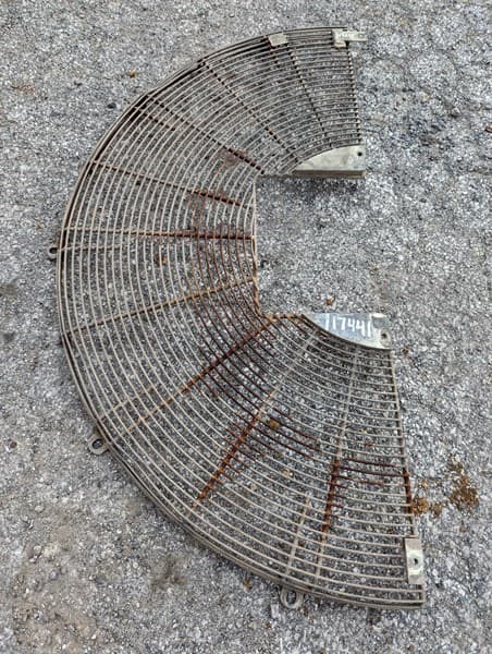 Guard image 1