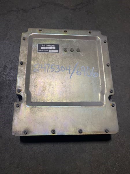 Cont Gp-kit image 1