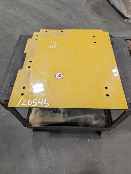 Cover AS image 1