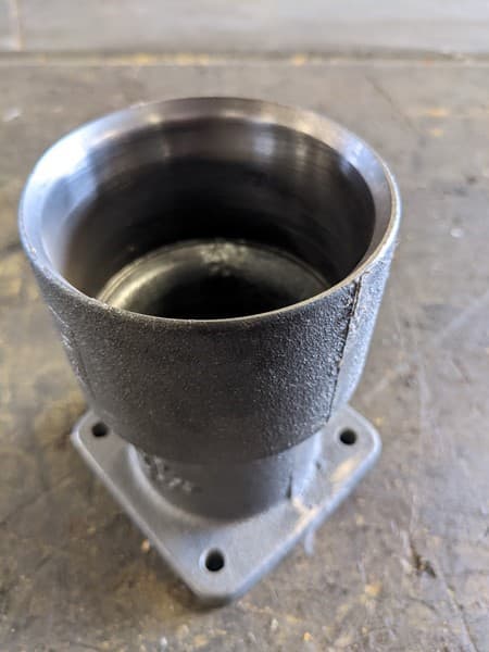 Pipe image 1
