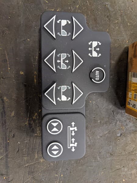 Module GP. image 1