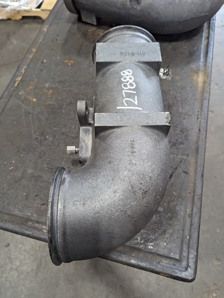 Elbow image 1