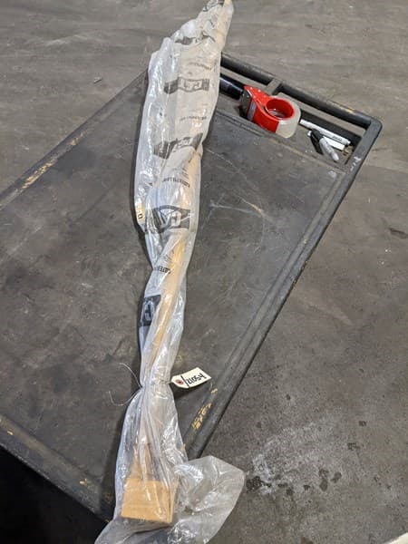 Tube AS image 1
