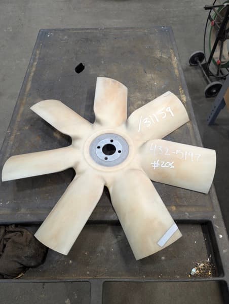 Fan image 1