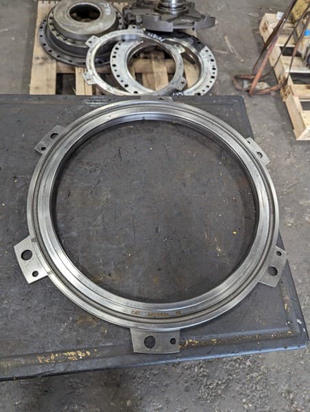Piston image 1