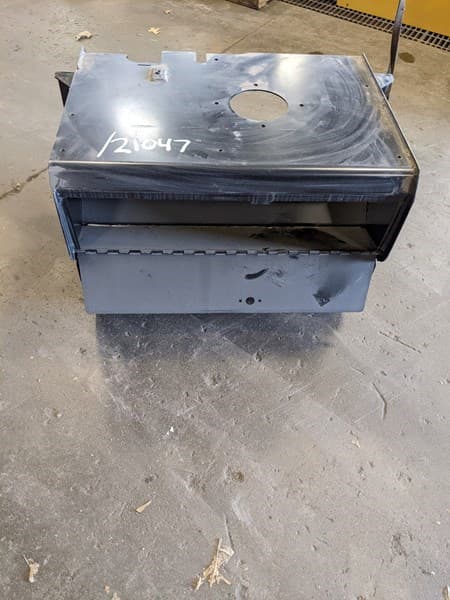 Cover As-exh image 1