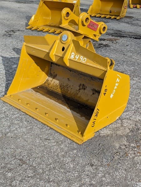 BKT/308-48TILTING image