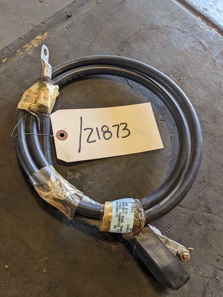 Cable A image 1