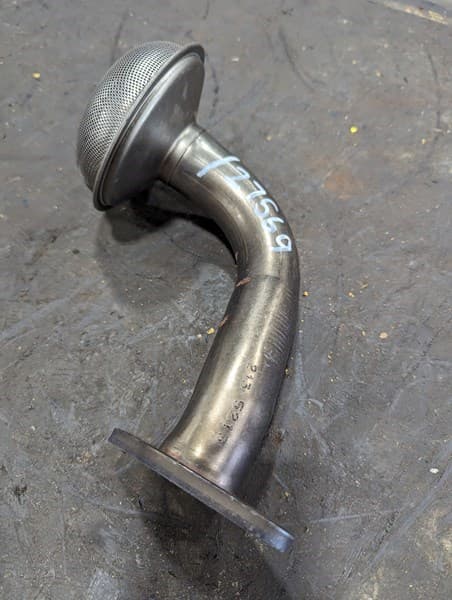 Tube AS image 1