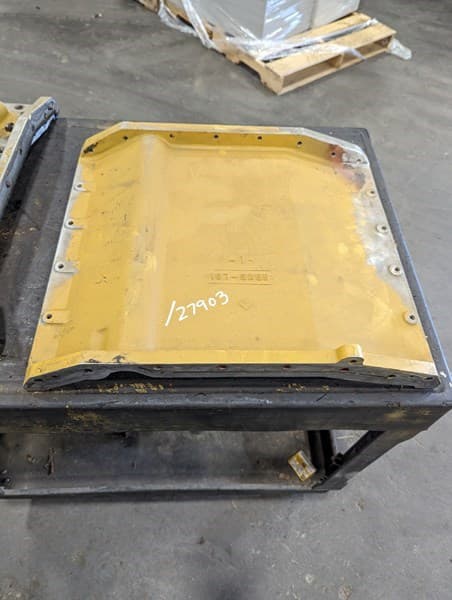Pan-oil image 1