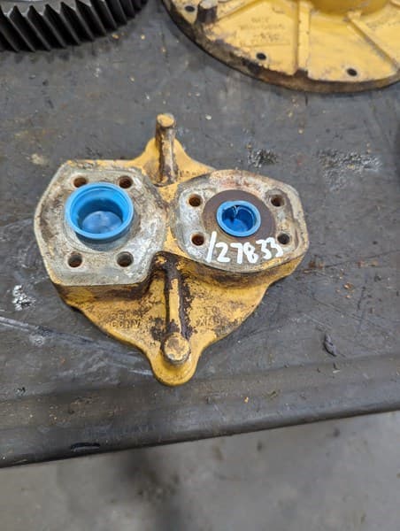 Manifold image 1