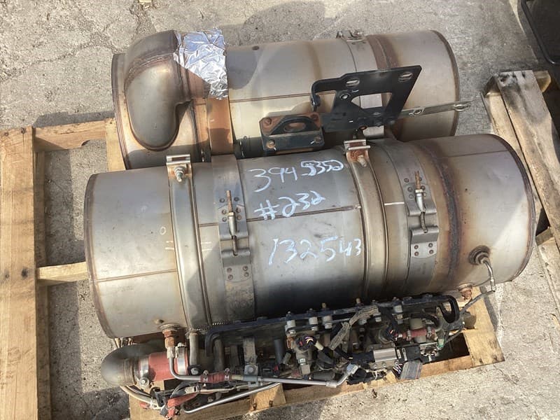Module Ar-ex image 1