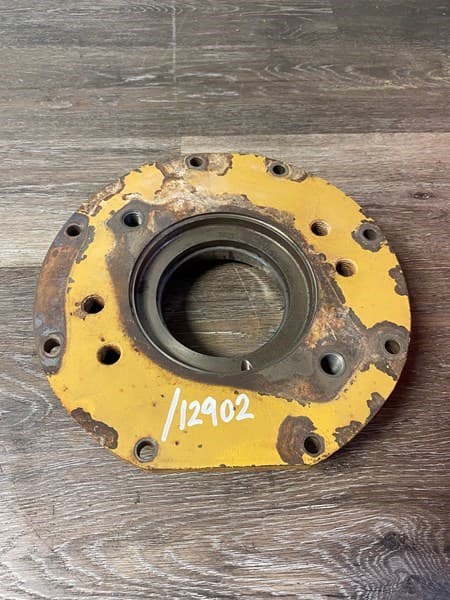 Adapter image 1