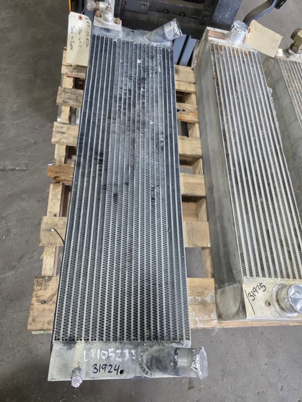 Core As-rad image 1