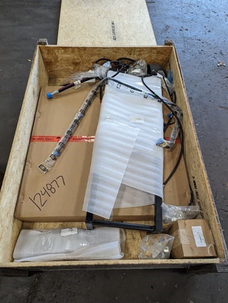 Fan KT image 1