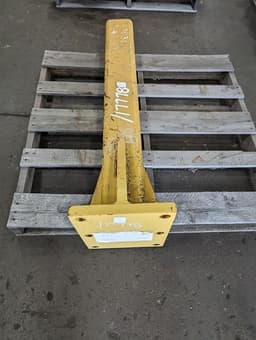 Product carousel indicator