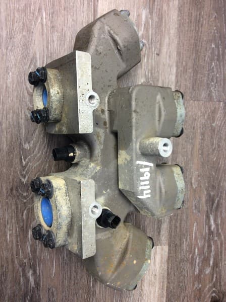 Manifold image 1