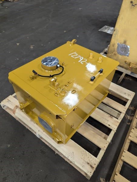 Tank GP -fil image 1
