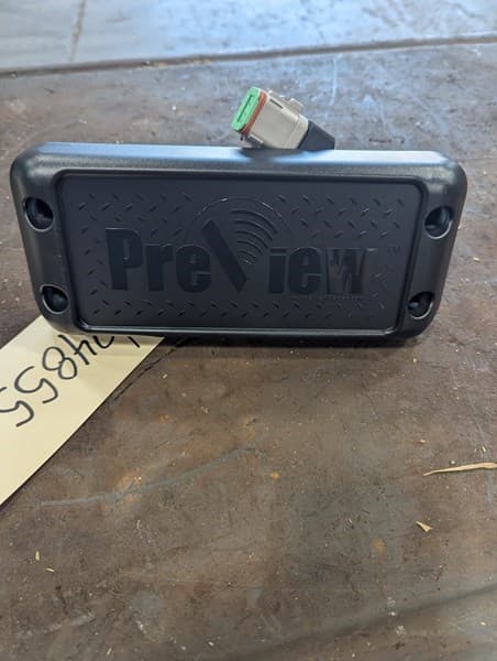 Sensor GP image 1