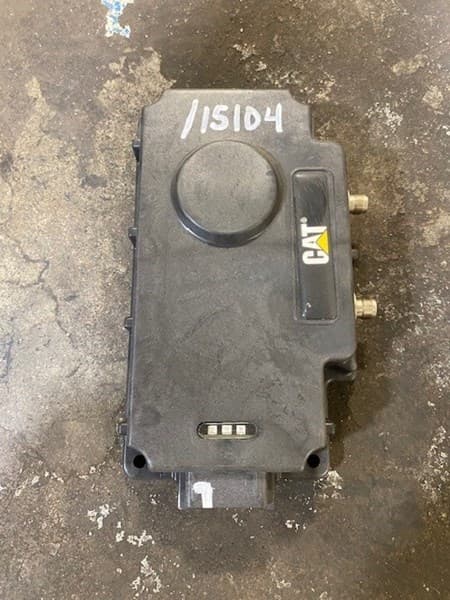 Control GP image 1