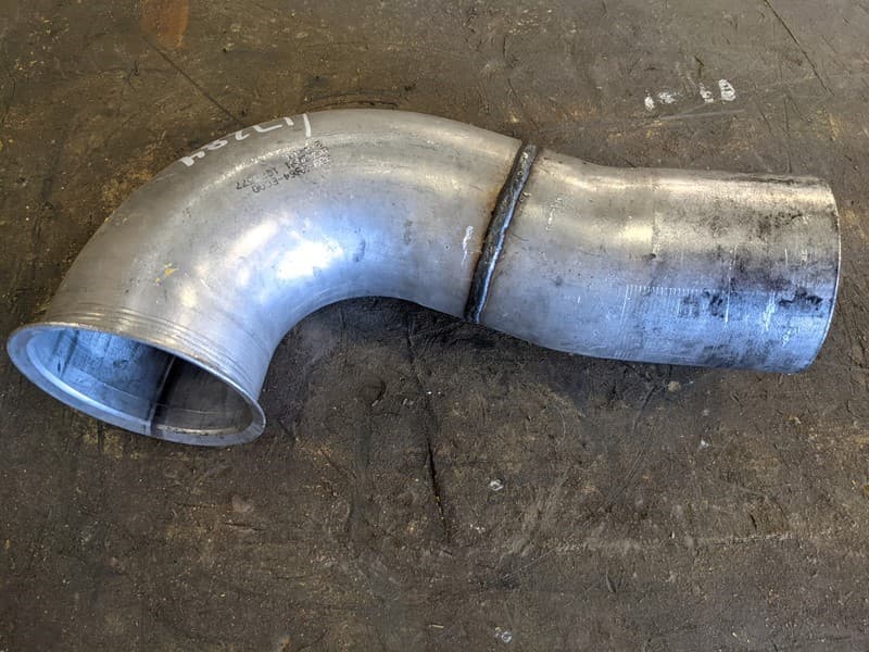 Tube image 1