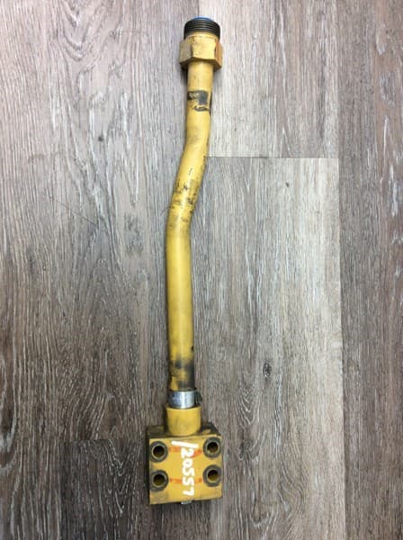 Tube AS image 1