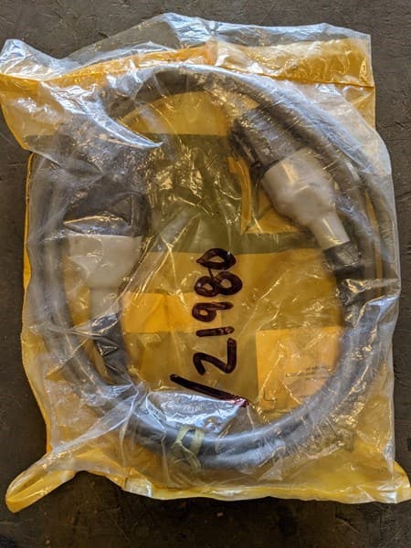 Harness AS image 1