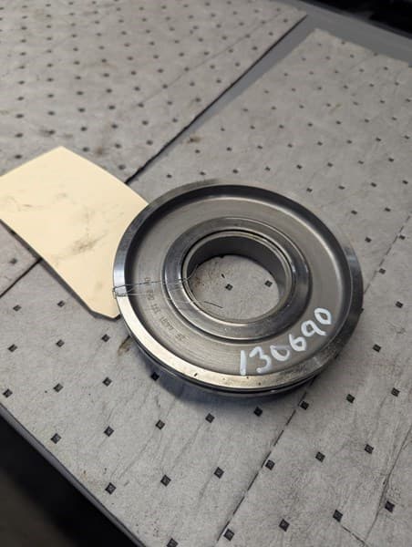 Piston image 1
