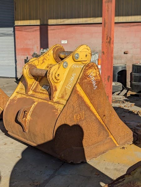 BKT/TB-54 image 1