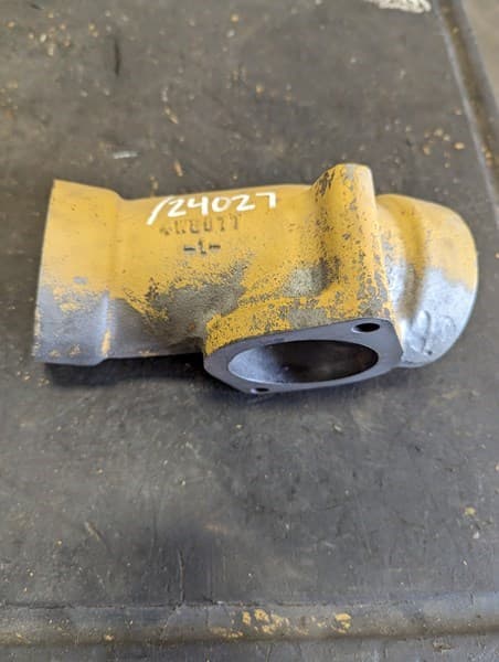 Elbow image 1