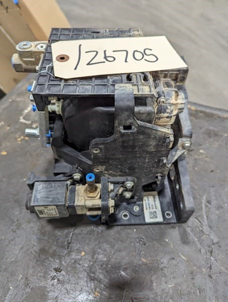 Module Ar-de image 1