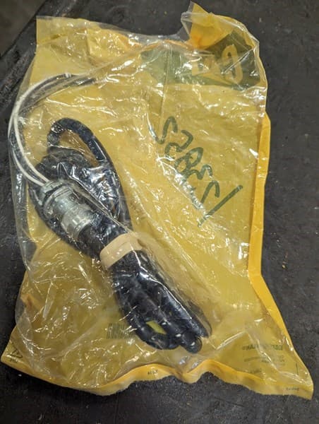 Harness A image 1