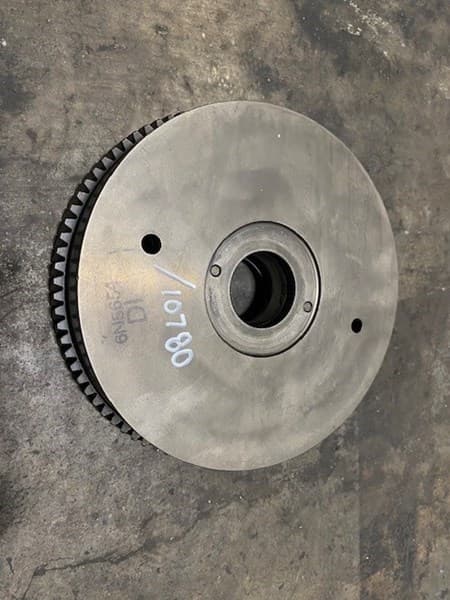 Governor Drive image 1