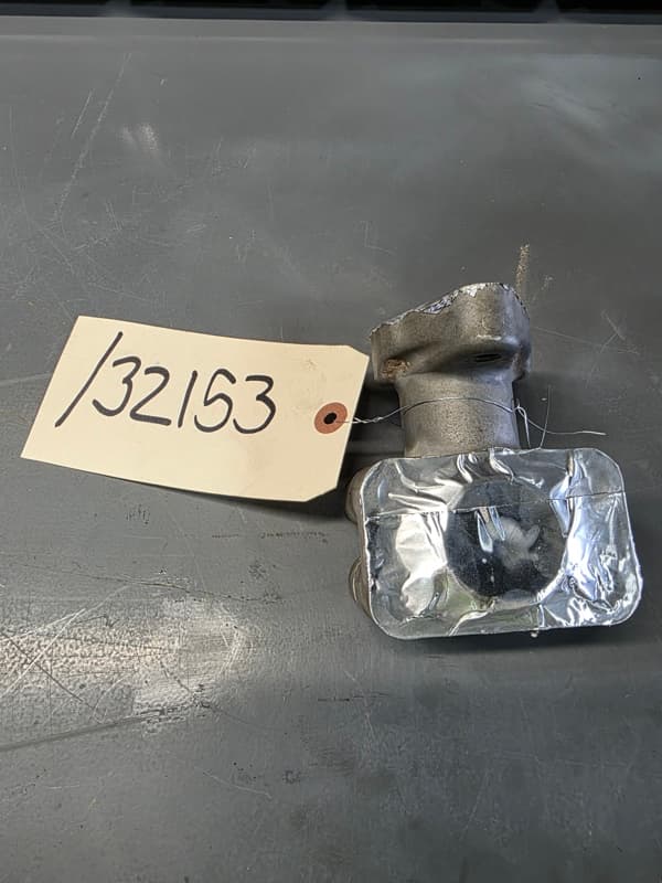 Pipe AS image 1