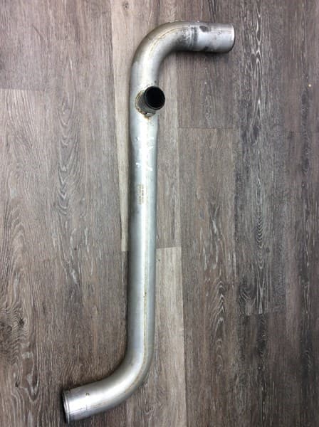 Tube AS image 1