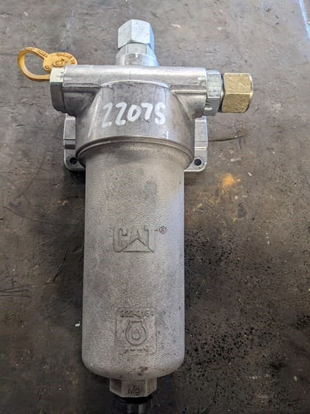 Base AS image 1