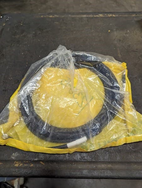 Cable AS image 1