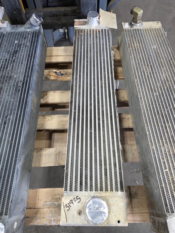 Core As-aftc image 1