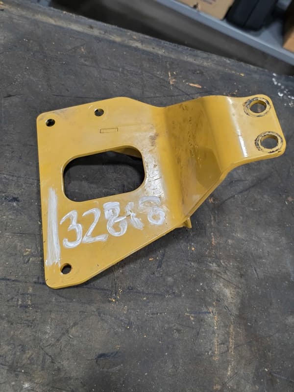 Bracket AS image 1