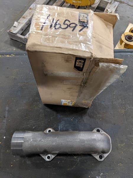 Manifold image 1