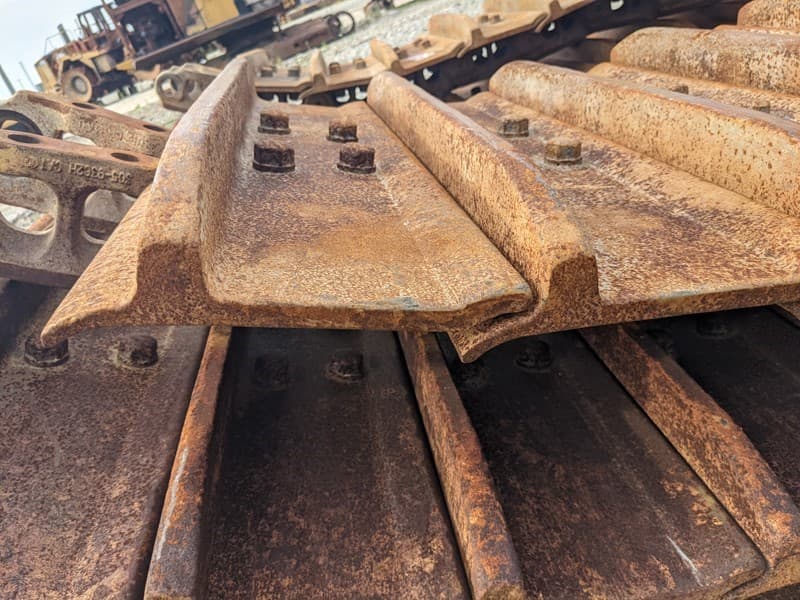 TRACKS/349E image 1