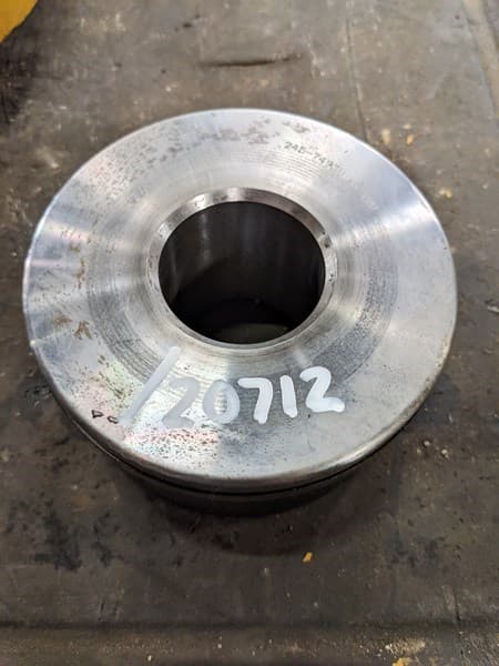 Piston image 1